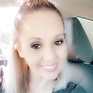 Meet your Posher, Gayla